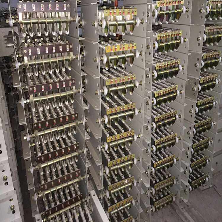 电阻器RT52-200L-8/2J  RT52-160L-6/2J RT22-11/1H