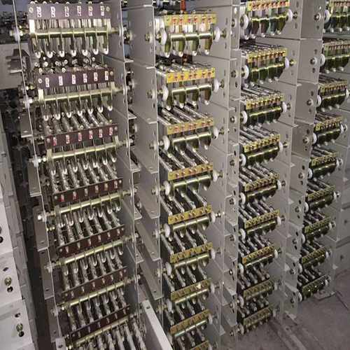 电阻器RT52-200L-8/2J  RT52-160L-6/2J RT22-11/1H