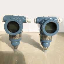 LD3351D-DP60M3B3F22H扩散压力变送器上海上润仪表上海上润仪表