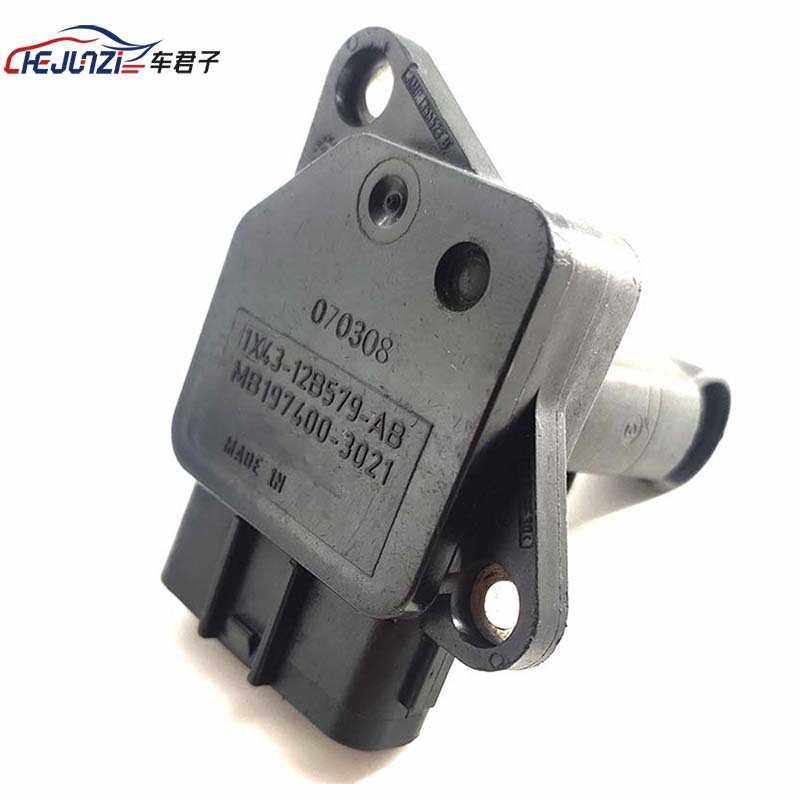1X43-12B579-AB适用路虎捷豹汽车1974003201原装芯空气流量传感器,农机/农具/农膜,其它农用工具,淘宝优惠券,粉丝福利购,淘宝优惠卷