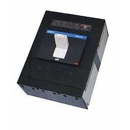 原装 杭州之江塑壳断路器HSM1-125H