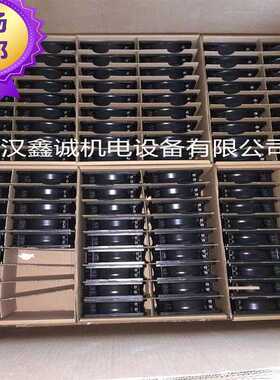 RB2C-190/060 K010 I-1010/1911 230V65/90W原装德国法国进口风扇