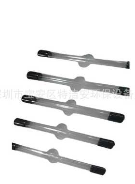 AQUAFINE紫外线灯管17998LM UVAQUAFINE的TOC灯管17498GOLD-L灯管