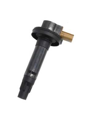 BL3Z12029C DG549 UF646 DG548工厂直销点火线圈现货现发品质保障