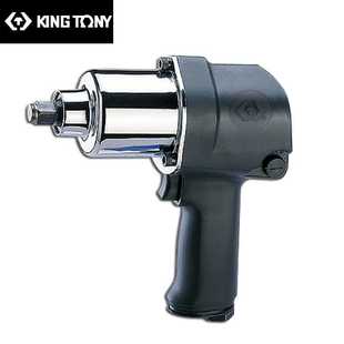 33421 蓝带1 020 DR.工业级气动扳手33411 040