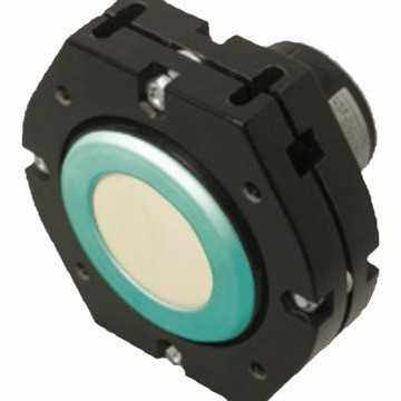 倍加福PEPPERL+FUCHSUC10000-F260-UE9R2-250795