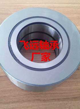 滚轮轴承 NNTR80x200x90 NNTR80×190×80 NNTR80×230×117-2ZL