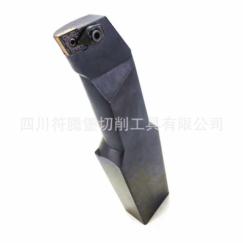 成都工具研究所石油车刀杆/成研镗刀杆：MCLNR16-BS48×32
