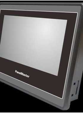 屏通PK2043-30ST-P1N1C00,替换PK043-WST10-B1R1,PK043-31ST