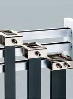 NH 熔断体 315 A  690 V, gG  尺寸 2  母线系统  厂家直发 03048