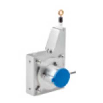 德国sick  BCV08-I1BM03N200 压力变送器拉线编码器控制传感器