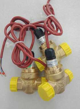 供应 Honsberg RRI-010PI/AQ072V10KPS-475883流量开关