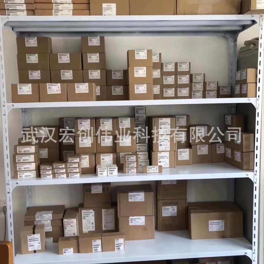 C98043-A7004-L1-8直流调速器励磁板6RY1703-0EA02 6RA7现货供应