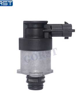 适用于福特  计量单元  HX-0928400779