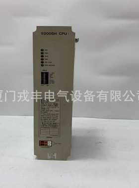 CACR-SR03AB1ER  YASKAWA  紧凑型转换器