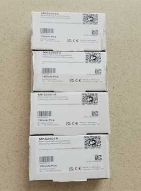 HEPCO V型导轨NM44L711P1(C=14.5,D=66.5)(HEPCO) 按图加工原装