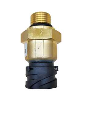 VOE 21540602 Pressure Sensor 油压传感器