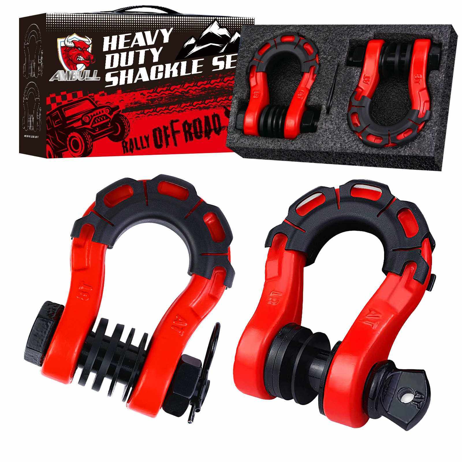 源头厂家 美式209弓形卸扣升级款带护套 异形8吨拖车钩U型钩,农机/农具/农膜,其它农用工具,淘宝优惠券,粉丝福利购,淘宝优惠卷