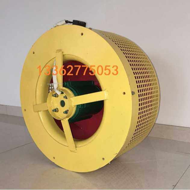 FDL-5B电控柜专用风机，生产厂家,机械设备,其他机械设备,淘宝优惠券,粉丝福利购,淘宝优惠卷