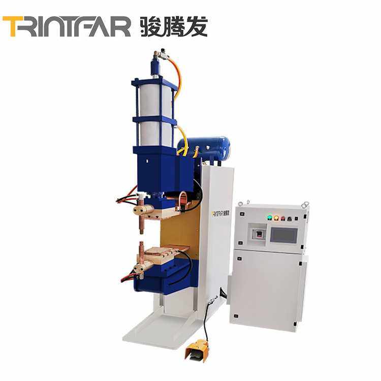 厂家供应气动点焊机 冷热镀锌不锈钢板碰焊机 螺母钢丝铁丝点焊机,农机/农具/农膜,其它农用工具,淘宝优惠券,粉丝福利购,淘宝优惠卷