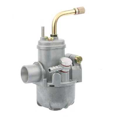 适用于Bing12 Puch 12mm 15mm Bing 12 Maxi Sport E501/12/279化