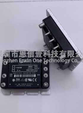 FARM1T21 FARM1C21 FARM2C21 FARM1H21 FARM1TN1 FARM1C22 电源模