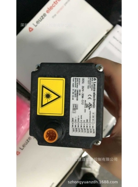 F&C嘉准DR18TI-S500PC R2M