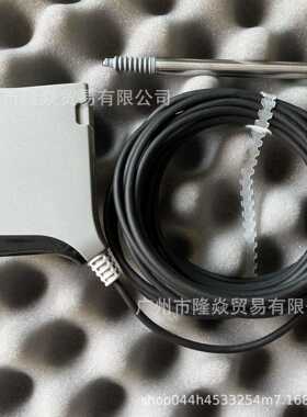 solartron测笔DPR/10/S头974047-3传感器DPR/20/P输力强971589-3