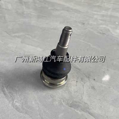 适用于威驰雅力士 43330-0D030 下摆臂胶套 43330-0D080