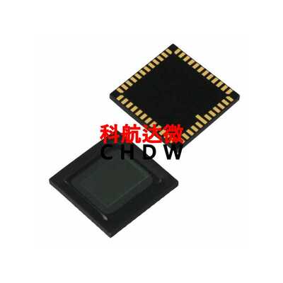 AR0132AT6R00XPEA0-TPBR AR0132AT6R00XPEA0-DPBR CMOS图像传感器