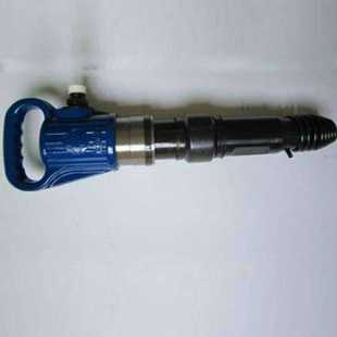 G10G20风镐 凿岩机械出售手持操作灵活风镐配件也有