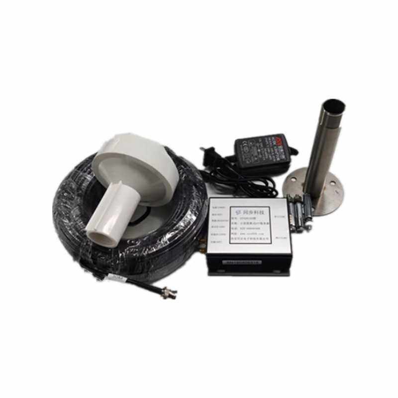 ntp网络对时服务器 ntp授时模块 ntp时钟 ntp卫星校时器 北斗授时,农机/农具/农膜,其它农用工具,淘宝优惠券,粉丝福利购,淘宝优惠卷