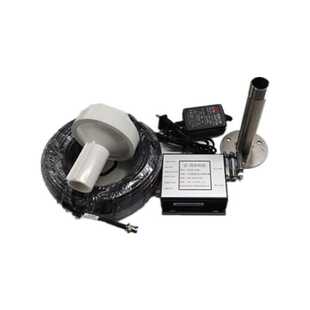 ntp网络对时服务器 ntp授时模块 ntp时钟 ntp卫星校时器 北斗授时