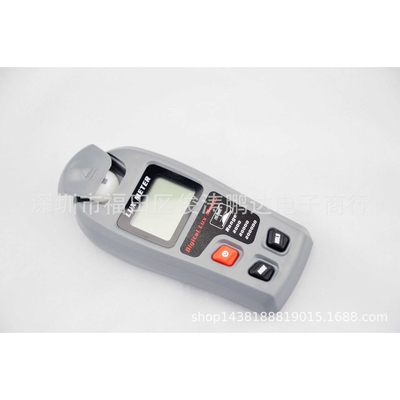 MT30照度仪表测光表光照度计环境灯光亮度计光强度测试仪