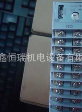 Z-T10-B RKC温控模块Z-TIO-BT-VV/NNN/Y  Z-1121