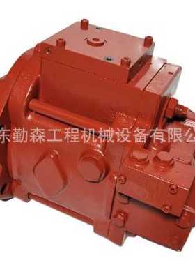 KAWASAKI活塞泵 K3VL45/B-1RRTS-LO