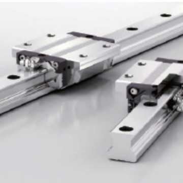 CPC 直线导轨滑块 HR15-30MN/ML/FN 滑块 替换上银 HGH30CA 原装