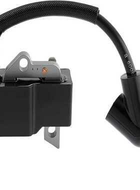 点火线圈高压包适用于 937 941 50170144CR  GS370 GS410