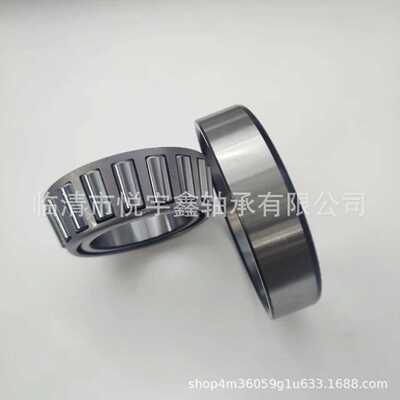 32232 32234 32236 32238 32240  圆锥滚子轴承