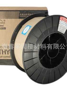 大桥焊材 THS-307Si H10Cr21Ni10Mn6Si1不锈钢焊丝 ER307Si