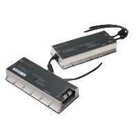 雅特生Artesyn Astec 600W开关电源 54V传导式 LCC600-48U-4PD