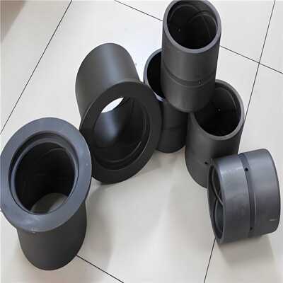 小松WA500-6装载机衬套425-70-31830适用于装载机配件