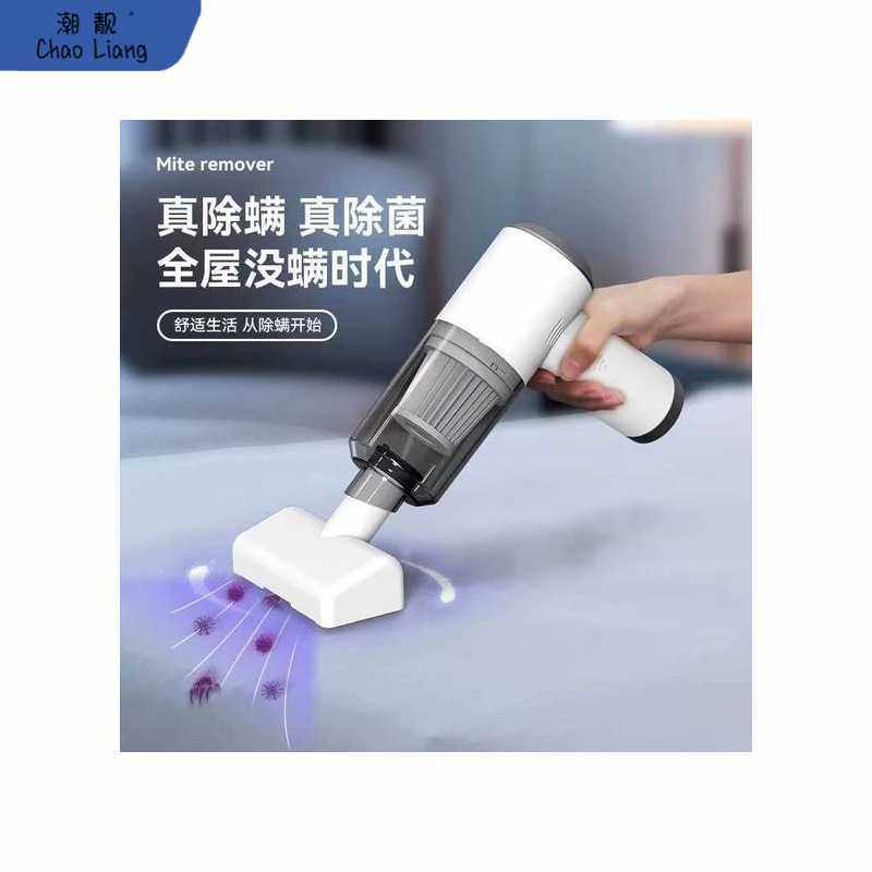 床刷扫床清洁床单床上地毯清理刷子家用沙发除尘除螨打扫吸灰包邮