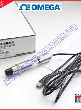 USB压力传感器PXM409-070BG_100BG_175BG_245BG_350BG_25HVUSBH