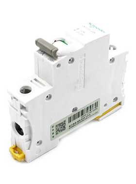 iINT125隔离开关A9S68163负荷开关iINT125 1P 63A隔离开关