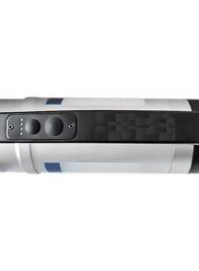 EB8020(C)多功能防爆手提灯