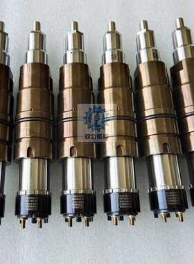 厂家供应 喷油器 2872544 2872405喷油嘴