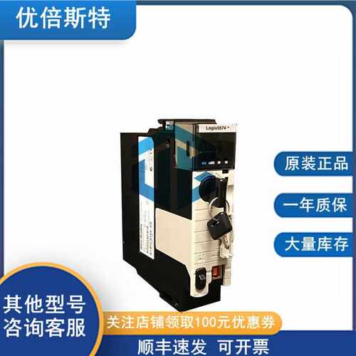 1756-OF8K AB CPU模块 电源输入输出模块 型号全