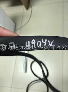 MILNOR 36026 30022 25KG 27KG 水洗机门封洗衣机门封门胶圈