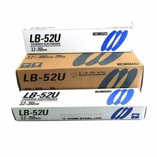 BL-96电焊条E9016-GLB-62L电焊条E8016-C1